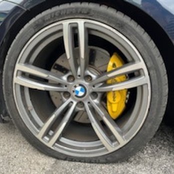 Mavis Tires & Brakes - Tires Near Me - Sunrise, Florida Mavis Tires & Brakes - Tires Near Me - Sunrise, Florida