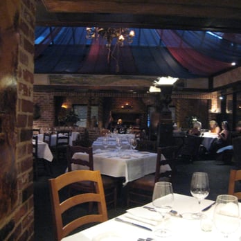 Postino - New American Near Me - Lafayette, California