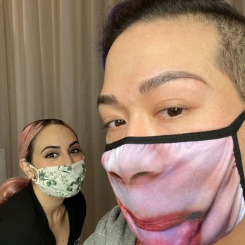 Blade + Ink - Permanent Makeup Near Me - Las Vegas, Nevada Blade + Ink - Permanent Makeup Near Me - Las Vegas, Nevada