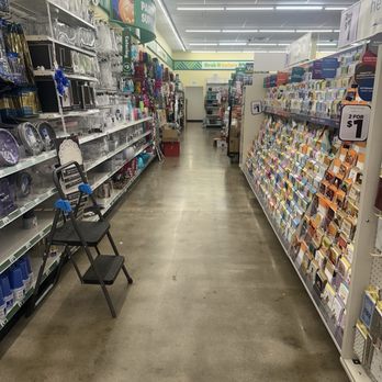 Dollar Tree - Discount Store Near Me - Tulsa, Oklahoma