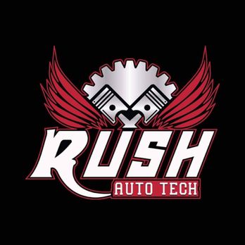 Rush Auto Tech - At Rush Auto Tech, we're a full-service auto shop placing focus on fine workmanship and quality repairs. Domestic and foreign, from oil chan - Auto Repair Near Me - Pearland, Texas Rush Auto Tech - At Rush Auto Tech, we're a full-service auto shop placing focus on fine workmanship and quality repairs. Domestic and foreign, from oil chan - Auto Repair Near Me - Pearland, Texas