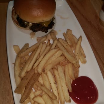 Applebee's Grill + Bar - American Near Me - Crestview, Florida