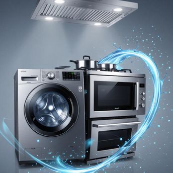 Maricopa Appliance Repair - Appliances & Repair Near Me Maricopa Appliance Repair - Appliances & Repair Near Me