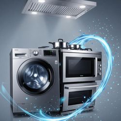Maricopa Appliance Repair