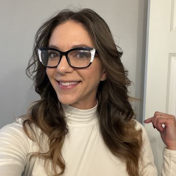 Euphoria Salon and Spa - The NEXT DAY with only minor curl touch ups - Hair Salons Near Me - Monterey, California Euphoria Salon and Spa - The NEXT DAY with only minor curl touch ups - Hair Salons Near Me - Monterey, California