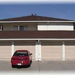 Exterior photo of R Sparkling Solution Exterior photo of R Sparkling Solution