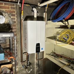 Essential Home Maintenance Checklist: Keep Your Home in Top Condition