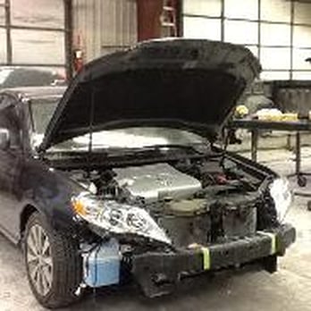 Paul's Autobody - Body Shops Near Me - Bloomington, Illinois Paul's Autobody - Body Shops Near Me - Bloomington, Illinois