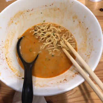 Motto Ramen - Ramen Near Me - Westminster, California Motto Ramen - Ramen Near Me - Westminster, California