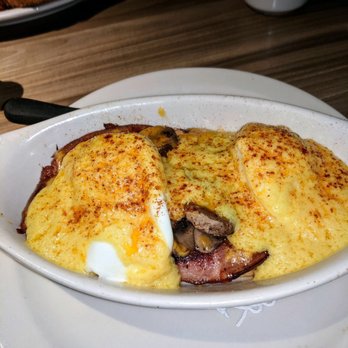 Jines Restaurant - Greek Near Me - Rochester, New York