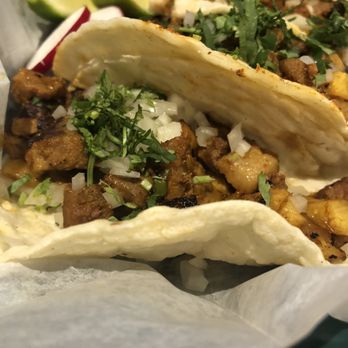 33's Tavern - Tacos Al Pastor - Lounges Near Me - South River, New Jersey