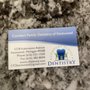 Photo of Comfort Family Dentistry of Kentwood