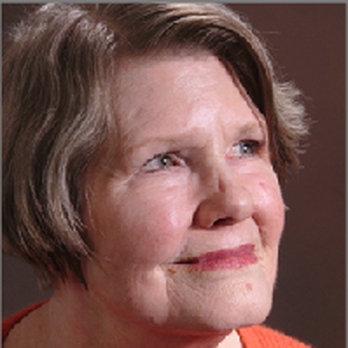 The Editorial Department - Author, editor, and Editorial Department founder Renni Browne - Editorial Services Near Me - Tucson, Arizona The Editorial Department - Author, editor, and Editorial Department founder Renni Browne - Editorial Services Near Me - Tucson, Arizona