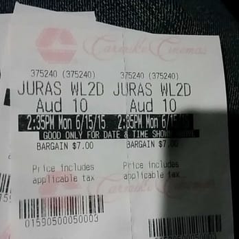 AMC Temecula 10 - Cinema Near Me - Temecula, California AMC Temecula 10 - Cinema Near Me - Temecula, California