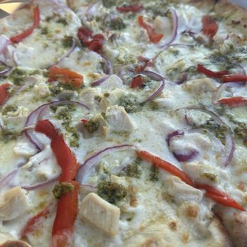 Sourdough Pizza Company - Pizza Near Me - Forest, Virginia Sourdough Pizza Company - Pizza Near Me - Forest, Virginia