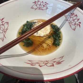 Chef Fei - Noodle - Chinese Near Me - San Diego, California Chef Fei - Noodle - Chinese Near Me - San Diego, California