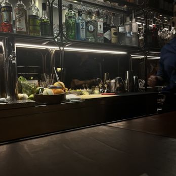 Aloette - French Near Me - Toronto, Ontario
