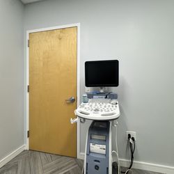 One Oak Medical