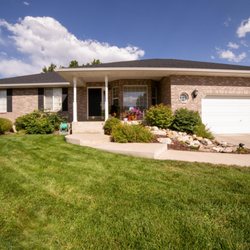 Raynor Garage Doors