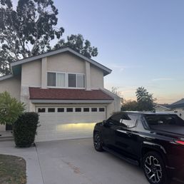 Owens Corning TruDefinition Duration Terra Cotta