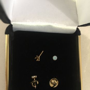 Woodley's Jewelers - Jewelry Near Me - Beaumont, California Woodley's Jewelers - Jewelry Near Me - Beaumont, California