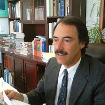 Andre Steven J Attorney At Law - Criminal Defense Law Near Me - Carmel, California Andre Steven J Attorney At Law - Criminal Defense Law Near Me - Carmel, California