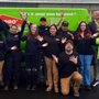 SERVPRO of Longview/Kelso