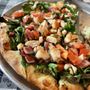 Photo of Pizza Port