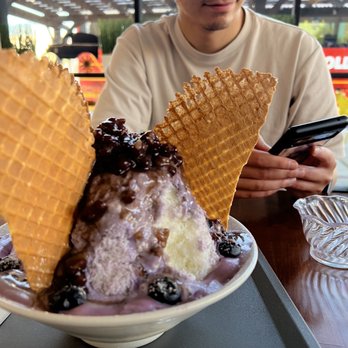 Sweet Mong - Coffee & Tea Near Me - Las Vegas, Nevada Sweet Mong - Coffee & Tea Near Me - Las Vegas, Nevada