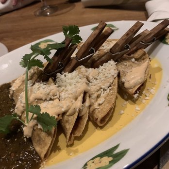 Market Tavern Dublin - Chicken taco pellizco - New American Near Me - Dublin, California Market Tavern Dublin - Chicken taco pellizco - New American Near Me - Dublin, California