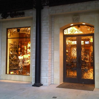 Brighton - Accessories Near Me - Branson, Missouri