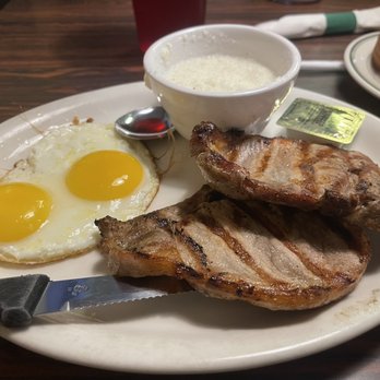Crossroads Cafe - Coffee & Tea Near Me - Parker, Arizona Crossroads Cafe - Coffee & Tea Near Me - Parker, Arizona