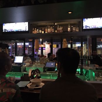 IPIC Fort Lee - Cinema Near Me - Fort Lee, New Jersey IPIC Fort Lee - Cinema Near Me - Fort Lee, New Jersey