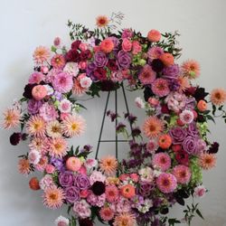 Bella Florist & Gifts