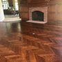 Photo of Custom Hardwood Flooring of Pasadena