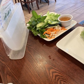Pho One - bahn hoi shrimp - Vietnamese Near Me - Metuchen, New Jersey Pho One - bahn hoi shrimp - Vietnamese Near Me - Metuchen, New Jersey