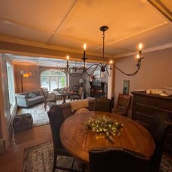 Snow Goose Inn