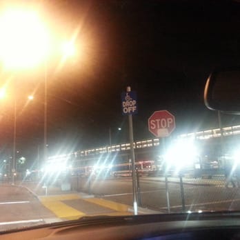 Hayward BART Station - Metro Stations Near Me - Hayward, California