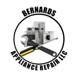Bernard’s Appliance Repair