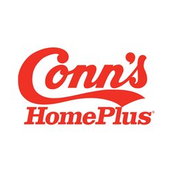 Conn's HomePlus