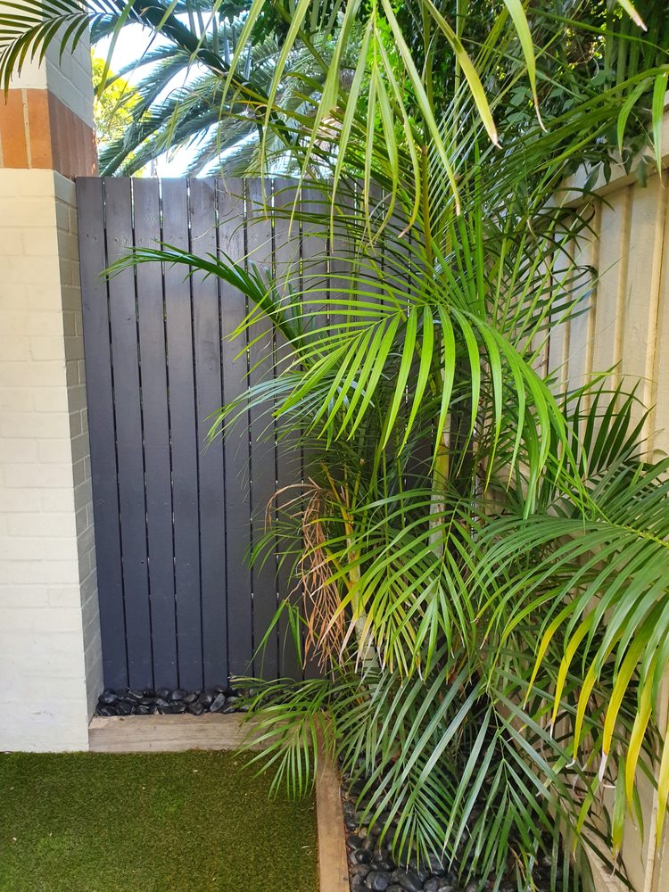 BLUE SKY LANDSCAPING AND DESIGNS Canada Bay New South Wales