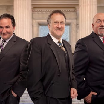 Weiner, Spivey & Miller PLC - Personal Injury Law Near Me - Fairfax, Virginia Weiner, Spivey & Miller PLC - Personal Injury Law Near Me - Fairfax, Virginia