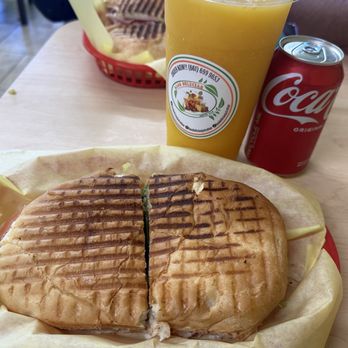 Las Delicias Juice Bar - Juice Bars & Smoothies Near Me - Bakersfield, California Las Delicias Juice Bar - Juice Bars & Smoothies Near Me - Bakersfield, California