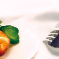 Trattoria da Pindinello