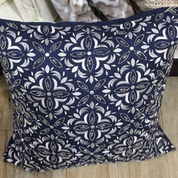 HomeGoods - Callisto pillows! - Home Decor Near Me - Falls Church, Virginia HomeGoods - Callisto pillows! - Home Decor Near Me - Falls Church, Virginia
