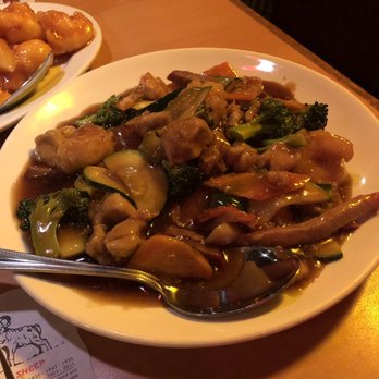 Fortune Palace - House Egg Foo Young - Chinese Near Me - Sparks, Nevada Fortune Palace - House Egg Foo Young - Chinese Near Me - Sparks, Nevada