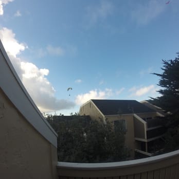 OceanAire Apartment Homes - Apartments Near Me - Pacifica, California