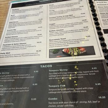 Tiger Bar & Cafe - Bars Near Me - June Lake, California Tiger Bar & Cafe - Bars Near Me - June Lake, California