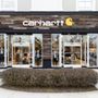 Photo of Carhartt