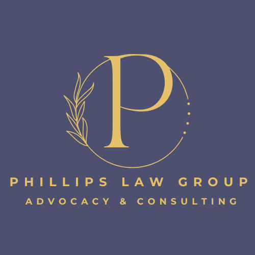 Phillips Law Group - divorce attorney in Madison, WI